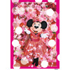 蜷川実花がミニーマウスを撮影！ “東京ディズニーリゾート(R)・フォトグラフィープロジェクトのコラボ写真集が発売 画像