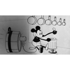 ディズニー創立100周年をディズニープラスでお祝いしよう！「蒸気船ウィリー」実写映画「ピーターパン」などが配信 画像