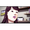 うつのみや理「三本の証言者」公開 日本アニメ（ーター）見本市第17話 画像