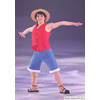 「ワンピース」宇野昌磨がルフィを熱演のアイスショーを特集！ フィギュアスケート総合誌が9月29日発売 画像