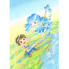 プリンセスプリキュアがやってくる「アニメプロジェクト in 大泉2015」5月24日開催 画像