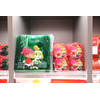 「Nintendo KYOTO」本日17日グランドオープン！店舗限定商品あり―『マリオ』『ピクミン』の新グッズも各店に登場 画像