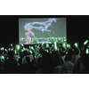 映画館でも誕生会　初音ミク ミクの日大感謝上映祭2012 新宿、池袋で開催 画像