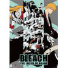 「BLEACH」アニメ20周年企画が始動！ 横浜ランドマークタワーでの特別イベントや「AJ2024」でのMY最速公開など 画像