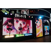 「AnimeJapan 2024」1日目が終了！ KADOKAWA、ツインエンジン…各ブース煌びやかな展示が盛りだくさん【フォトレポ】 画像