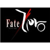 「Fate/Zero」の全てが分かる？！　秋葉原でイベント「Fate/Zero大辞典」開催 画像