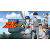 野球アニメといえば？ 3位「ダイヤのA」、2位「メジャー」、1位は…＜24年版＞ 画像