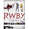アメリカからの挑戦　新時代アニメ「RWBY」イベント上映の前夜祭も決定 画像