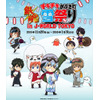 「銀魂 チキチキかぶき町雪祭り」開催　J-WORLD TOKYOで11月20日より 画像
