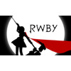 米国発3DCGアニメーション「RWBY」日本語吹き替え版公開に、関係者コメント続々到着 画像