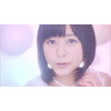 水瀬いのりデビューシングル「夢のつぼみ」まもなく発売　ストーリー仕立てのMV公開 画像