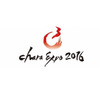 シンガポールで日本コンテンツをアピール　2016年7月「C3 CharaExpo 2016」開催発表 画像