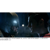 「バットマン vs スーパーマン　ジャスティスの誕生」　日本だけの新予告公開、その衝撃シーン 画像