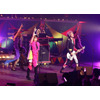 angela、2016年5月に“主題歌限定ライブ” を開催 10回目の年末ライブでサプライズ発表 画像