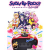 「SHOW BY ROCK!!」にショートアニメ、2016年7月より放送　続編に先行放送 画像