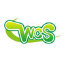 パソナグループが世界コスプレサミット運営のWCSに出資　コスプレやインバウンドで協業 画像
