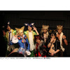 「SHOW BY ROCK!!」ミュージカル2月11日開幕“中二病全開とかっこ良さ” 画像