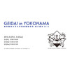 「GEIDAI in YOKOHAMA」 東京藝術大学大学院映像研究科 紹介展示が横浜・馬車道で始まる 画像