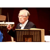 「サザエさんのうた」をオーケストで演奏　渡辺宙明卆寿記念コンサートで実現 画像