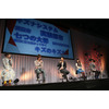 「キズナイーバー」ステージで梶裕貴、前野智昭たちがファンと繋がる AnimeJapan 2016ステージ 画像