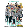 佐倉綾音さんお誕生日記念！一番好きなキャラは？ 3位「俺ガイル」一色いろは、2位「ヒロアカ」麗日お茶子、1位は… ＜26年版＞ 画像