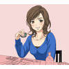 藤津亮太の恋するアニメ　第2回　人を好きになる瞬間（後編）　「愛・おぼえていますか」 画像