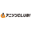 アニメ系ライブイベント「アニソンCLUB!」の新たなかたち　7月2日はZAQ、茅原実里らが出演 画像