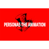 「ペルソナ５」の発売日発表　特番TVアニメ「PERSONA5 the Animation」も放送決定 画像