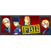 名探偵コナン公式アプリでFBI特集　関連エピソード全12話を無料配信 画像