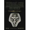 「KINGSGLAIVE FF XV」特別鑑賞券第2弾はオリジナルピンズがセット 画像