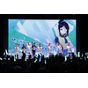 Anime Expo 2016にて「ANISONG WORLD MATSURI “祭”」初開催 18000人のファンがアニソンに熱狂 画像