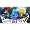 スタジオカラーが「GRAVITY DAZE」をアニメ化 フル3Dで重力アクションを描く 画像
