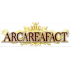 「SHOW BY ROCK!!」 第2期新バンド「ARCAREAFACT」メンバー キャスト発表 画像