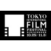 東京国際映画祭でアニメイベント「TIFFアニ!!」10月31日の一日限りで開催決定 画像
