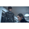 「GANTZ:O」梶裕貴と小野大輔が歌唱する、キャラクターソングのMV公開 画像