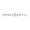 実写版「GHOST IN THE SHELL」都内でイベント開催　スカーレット・ヨハンソンとビートたけしが出演 画像