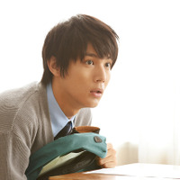 Comico原作のアニメ化 実写化作品まとめ Relife や ナンバカ など話題作が揃い踏み アニメ アニメ