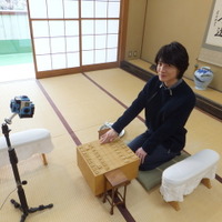 映画 ３月のライオン 後編 初日舞台挨拶で神木隆之介が感無量 アニメ アニメ