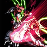 革命機ヴァルヴレイヴ Ed主題歌はangela 僕じゃない 新キャラ情報も発表 アニメ アニメ