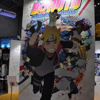 幽 遊 白書 蔵馬のヘアトリートメントオイルが登場 蔵馬と鴉の名シーンを商品化 アニメ アニメ