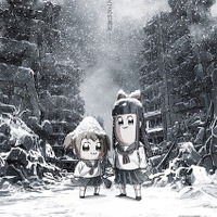 ポプテピピック のアニメtv放送が3ヶ月延期に 理由は キングレコードの勘違い アニメ アニメ