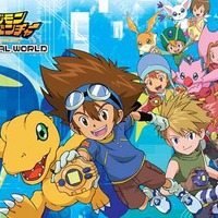 ドラえもん 梶裕貴が初出演 銀魂 大川ぶくぶと異色コラボ 4月5日記事まとめ アニメ アニメ