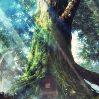 異世界食堂 Op曲はmay Nとwake Up Girls のコラボユニット Ed曲は安野希世乃に決定 アニメ アニメ