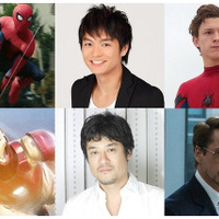 フリクリ 新作が18年に劇場公開決定 天元突破グレンラガン が重大発表 7月3日記事まとめ アニメ アニメ