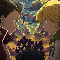 ヲタクに恋は難しい テレビアニメ化 18年4月ノイタミナにて放送 アニメ アニメ