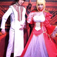 橋本環奈 ワンピース マンシェリー のコスプレを披露 一番手の込んだ作品に アニメ アニメ