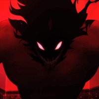 Devilman Crybaby 18年1月配信へ 過激さ 伝わる新pvに期待感高まる アニメ アニメ