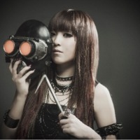 黒崎真音4thシングルのタイトルが決定 テレビアニメ 薄桜鬼 黎明録 オープニング曲 アニメ アニメ