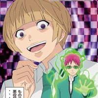 声優 鶴ひろみさんが死去 秋アニメ主題歌 一番好きな曲は 11月17日記事まとめ アニメ アニメ
