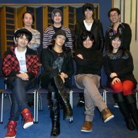 新テニスの王子様 のボイス付きライブ壁紙 テレビ東京アニメモバイルが無料配信開始 アニメ アニメ